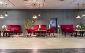 Best Western Plus Amedia Graz